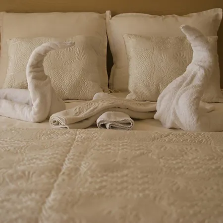 御梦sb租赁公寓 * 阳光海滩