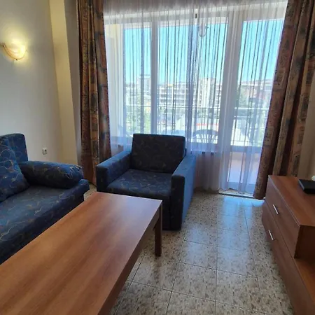 御梦sb租赁公寓