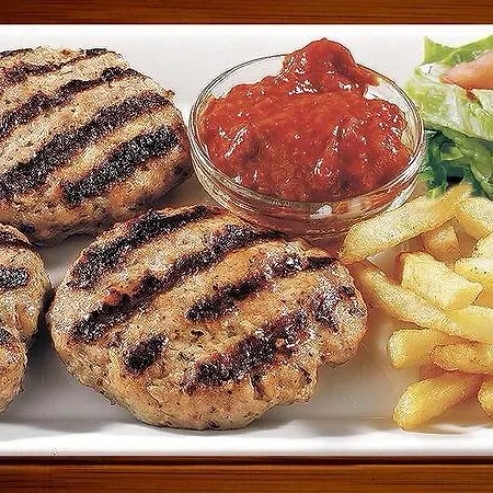 御梦sb租赁公寓