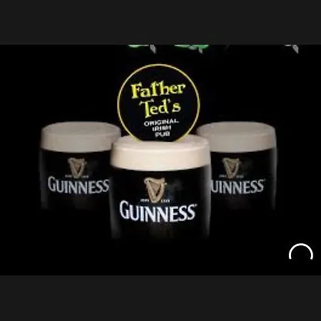 公寓 御梦sb租赁公寓