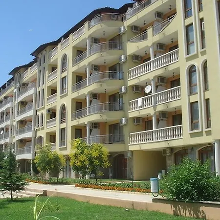 御梦sb租赁公寓 *