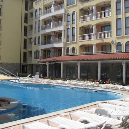 御梦sb租赁公寓