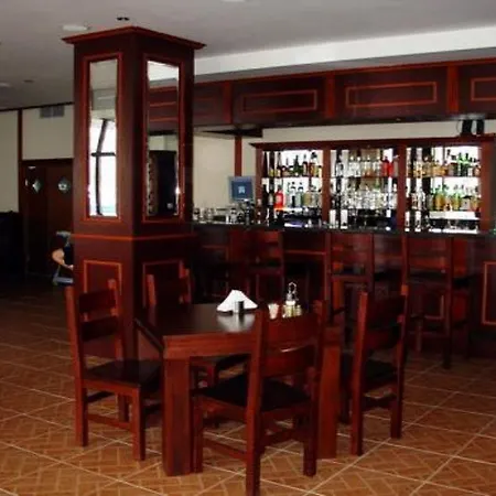 御梦sb租赁公寓