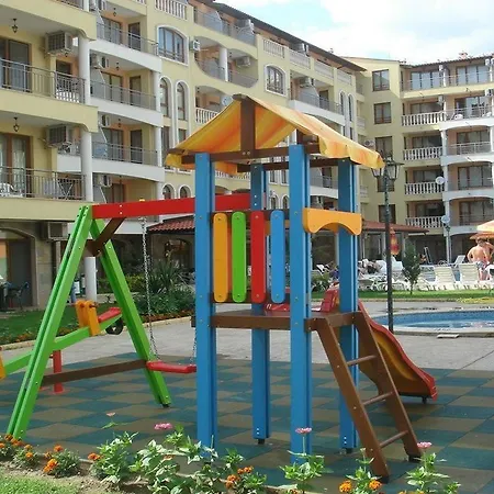 御梦sb租赁公寓