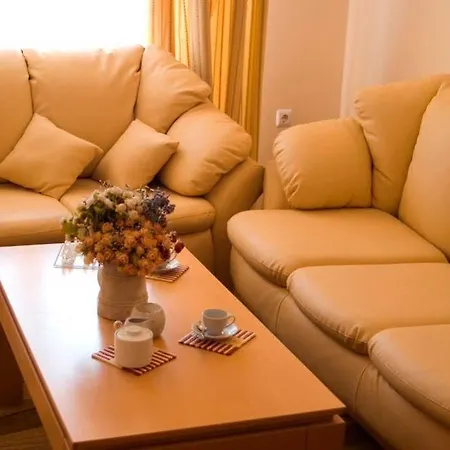 御梦sb租赁公寓