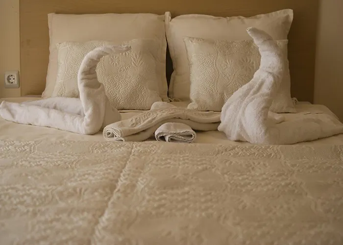 Sb In Royal Dreams Complex * Sunny Beach