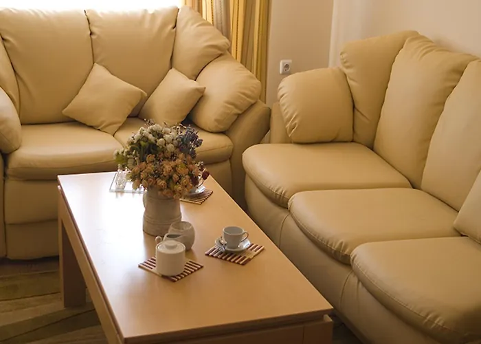 Sb In Royal Dreams Complex * Słoneczny Brzeg