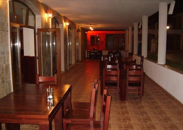 Apartament Sb In Royal Dreams Complex *