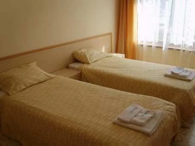 Apartament Sb In Royal Dreams Complex Słoneczny Brzeg