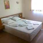 Sb In Royal Dreams Complex ساني بيتش