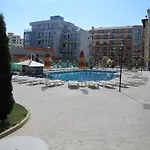 Sb In Royal Dreams Complex * ساني بيتش