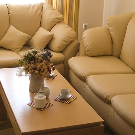 Sb In Royal Dreams Complex * Slantchev Briag