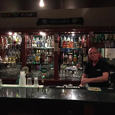 Appartement Sb In Royal Dreams Complex *