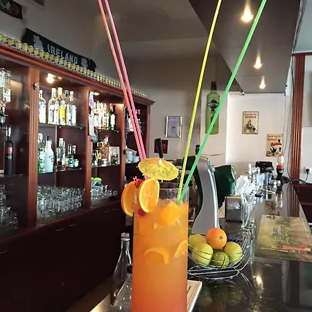 Apartament Sb In Royal Dreams Complex Sunny Beach