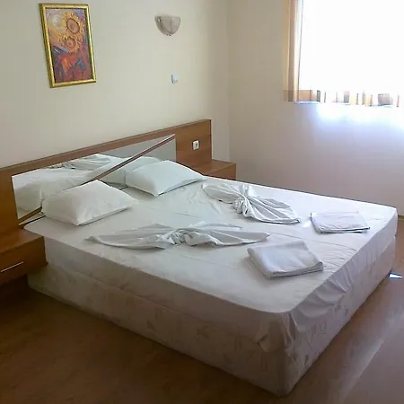 Sb In Royal Dreams Complex Slantchev Briag