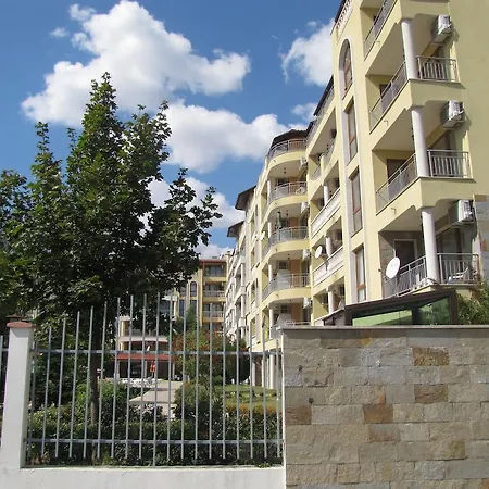 Sb In Royal Dreams Complex Slantchev Briag