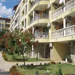 Apartment Sb In Royal Dreams Complex Sunny Beach