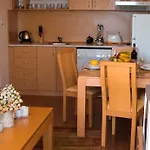 Apartment Sb In Royal Dreams Complex *