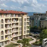 Apartment Sb In Royal Dreams Complex Sunny Beach