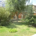 Apartment Sb In Royal Dreams Complex *