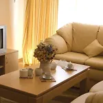 Sb In Royal Dreams Complex Apartment