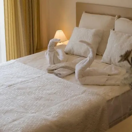 Apartament Sb In Royal Dreams Complex Sunny Beach