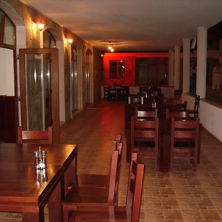 Appartement Sb In Royal Dreams Complex *