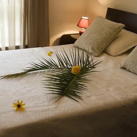 Appartement Sb In Royal Dreams Complex