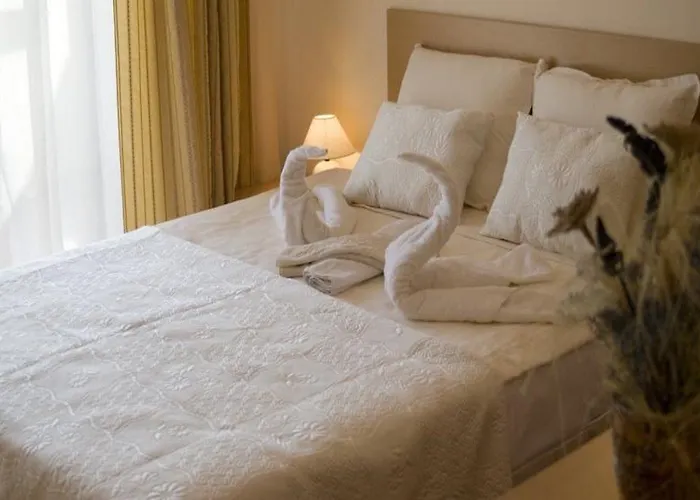 Apartamento Sb In Royal Dreams Complex Sunny Beach